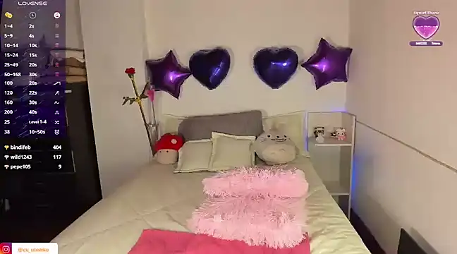 Snapshot of aiko_mori chatting on February 2025 11:01:02 PM aiko mori online show from February 2025 11:01:02 PM