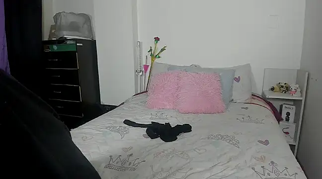 Snapshot of aiko_mori chatting on March 2025 02:10:02 AM aiko mori online show from March 2025 02:10:02 AM