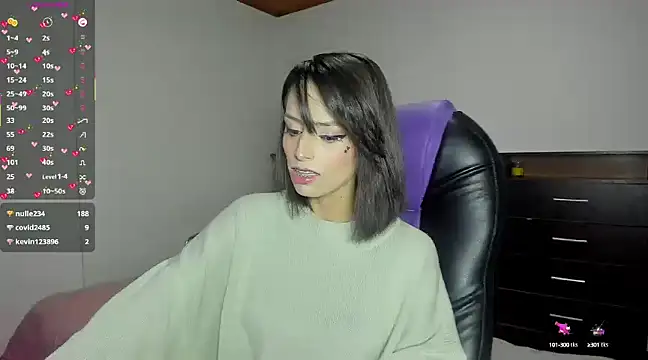 Snapshot of aiko_mori chatting on March 2025 01:09:02 AM aiko mori online show from March 2025 01:09:02 AM