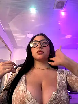 i akane online show from October 2025 02:07:02 PM