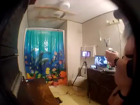 jockstrapstud online show from December 2024 06:54:01 AM