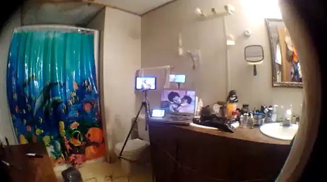 jockstrapstud online show from January 2025 01:31:02 AM