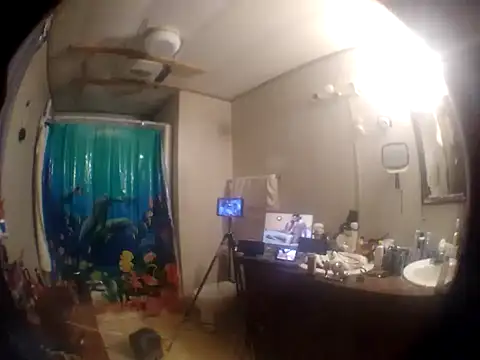 jockstrapstud online show from November 2025 03:49:02 AM