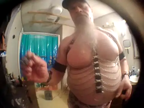 jockstrapstud online show from November 2025 02:04:02 AM