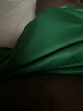 Snapshot of rodrigo21Cm_ chatting on December 2024 08:07:01 PM rodrigo21Cm online show from December 2024 08:07:01 PM