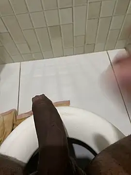 Snapshot of rodrigo21Cm_ chatting on February 2025 02:55:01 AM rodrigo21Cm online show from February 2025 02:55:01 AM