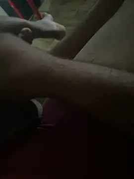 Snapshot of rodrigo21Cm_ chatting on March 2025 07:59:02 PM rodrigo21Cm online show from March 2025 07:59:02 PM