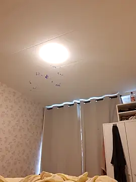 Snapshot of Italian69am chatting on September 2025 02:20:01 PM Italian69am online show from September 2025 02:20:01 PM