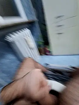 bonnic60 online show from December 2024 12:41:02 AM