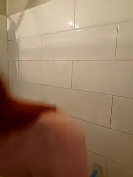 LilyFoxxx online show from April 2026 05:41:02 AM