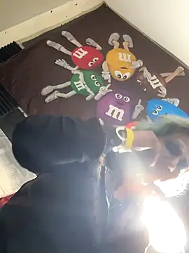 Snapshot of hornytbabe chatting on September 2025 07:14:02 AM hornytbabe online show from September 2025 07:14:02 AM