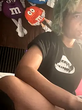 Snapshot of hornytbabe chatting on September 2025 05:07:02 PM hornytbabe online show from September 2025 05:07:02 PM