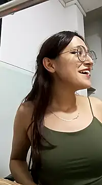 AddisonMars online show from December 2024 10:02:02 AM