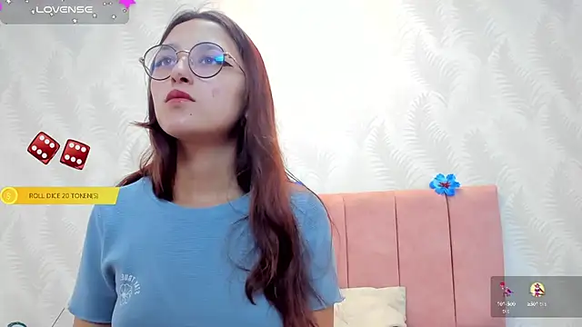 AddisonMars online show from February 2025 02:21:01 PM