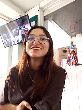 AddisonMars online show from March 2025 04:21:01 PM