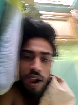 savage lucifer8 online show from December 2024 05:59:02 AM