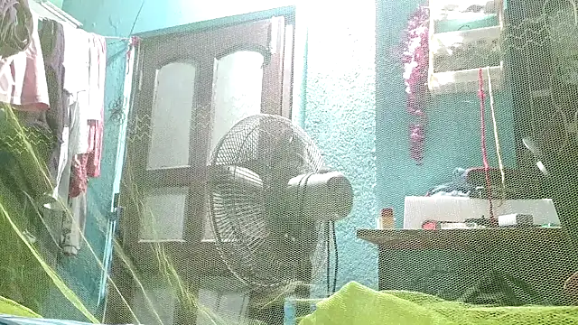 savage lucifer8 online show from December 2024 10:29:01 PM