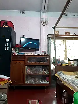 savage lucifer8 online show from December 2024 06:40:01 AM