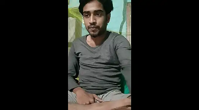 savage lucifer8 online show from December 2024 06:53:01 PM