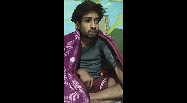 savage lucifer8 online show from January 2025 10:24:01 PM