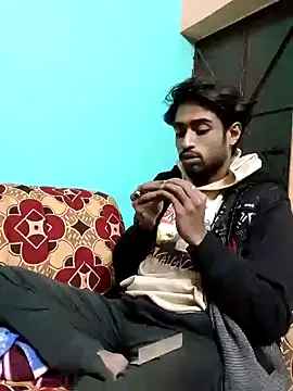 savage lucifer8 online show from January 2025 06:28:01 PM