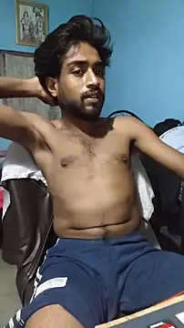 savage lucifer8 online show from April 2026 08:54:02 PM