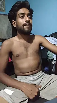 savage lucifer8 online show from April 2026 07:38:02 PM