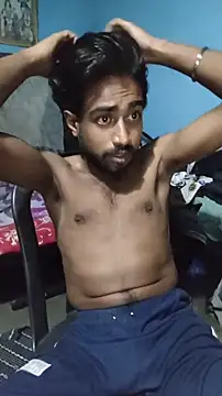 savage lucifer8 online show from April 2026 08:33:02 PM