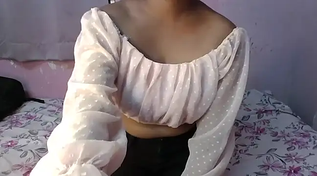 Snapshot of Aaliyalove1 chatting on December 2024 08:26:02 AM Aaliyalove1 online show from December 2024 08:26:02 AM