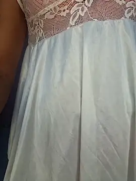 Snapshot of Aaliyalove1 chatting on February 2025 06:56:02 PM Aaliyalove1 online show from February 2025 06:56:02 PM