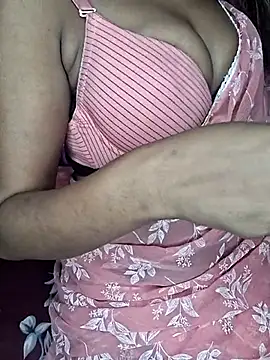 Snapshot of Aaliyalove1 chatting on February 2025 08:36:01 PM Aaliyalove1 online show from February 2025 08:36:01 PM