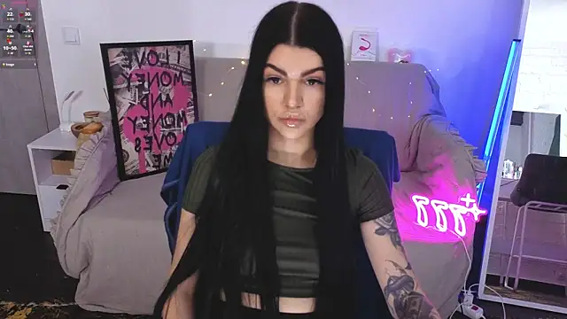 Tiffany lab online show from November 2025 01:22:02 PM