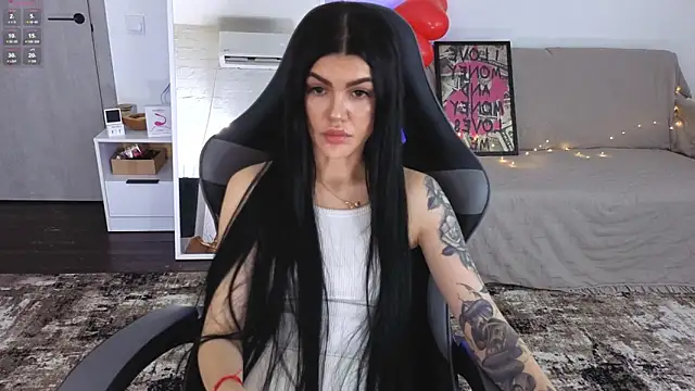 Tiffany lab online show from February 2026 02:02:02 PM