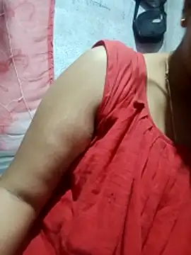 Super-Couple online show from February 2026 06:26:01 AM