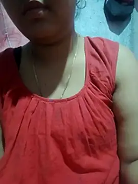 Super-Couple online show from February 2026 03:54:01 PM