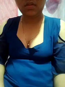 Super-Couple online show from March 2026 04:51:02 AM