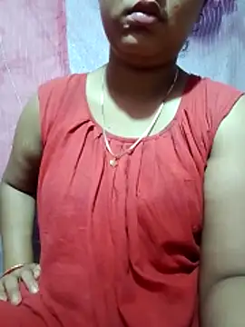 Super-Couple online show from March 2026 02:48:02 AM