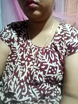 Super-Couple online show from April 2026 06:30:01 AM