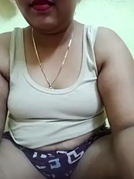 Super-Couple online show from May 2026 04:15:01 PM