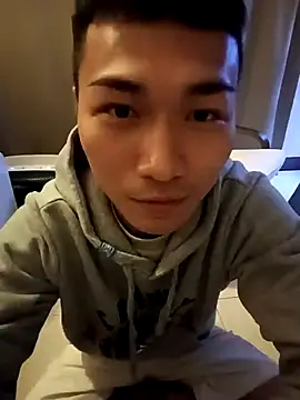 chiata410 online show from March 2025 12:09:01 PM