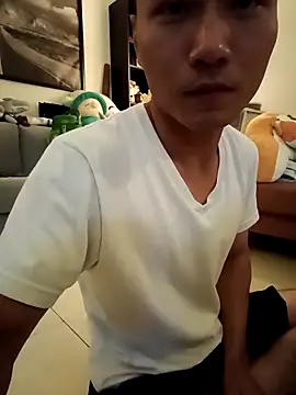 chiata410 online show from October 2025 12:50:01 PM