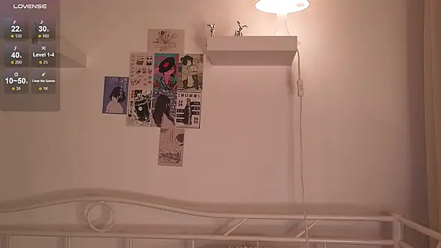 lolly pie online show from November 2025 03:56:02 PM