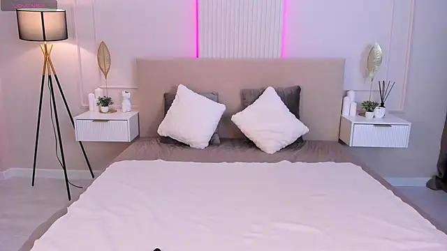 Amalia 3 online show from February 2025 10:04:01 AM