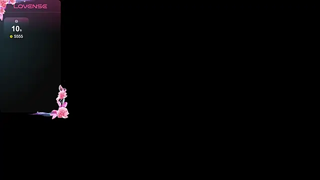 Amalia 3 online show from February 2025 06:07:01 AM