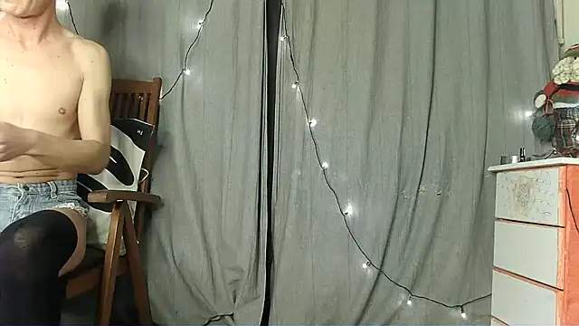 Skinnyshiny boy online show from January 2025 03:08:02 PM