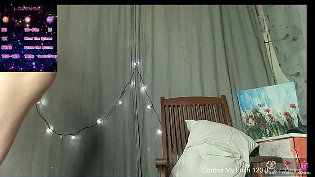 Skinnyshiny boy online show from March 2025 05:46:01 PM