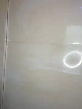 inkslaver13 online show from December 2024 11:32:02 AM