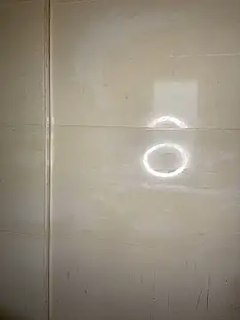 inkslaver13 online show from December 2024 10:08:01 AM