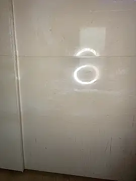 inkslaver13 online show from January 2025 12:53:01 PM