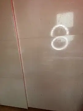 inkslaver13 online show from January 2025 12:36:02 PM